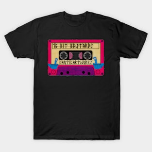 mix it up T-Shirt